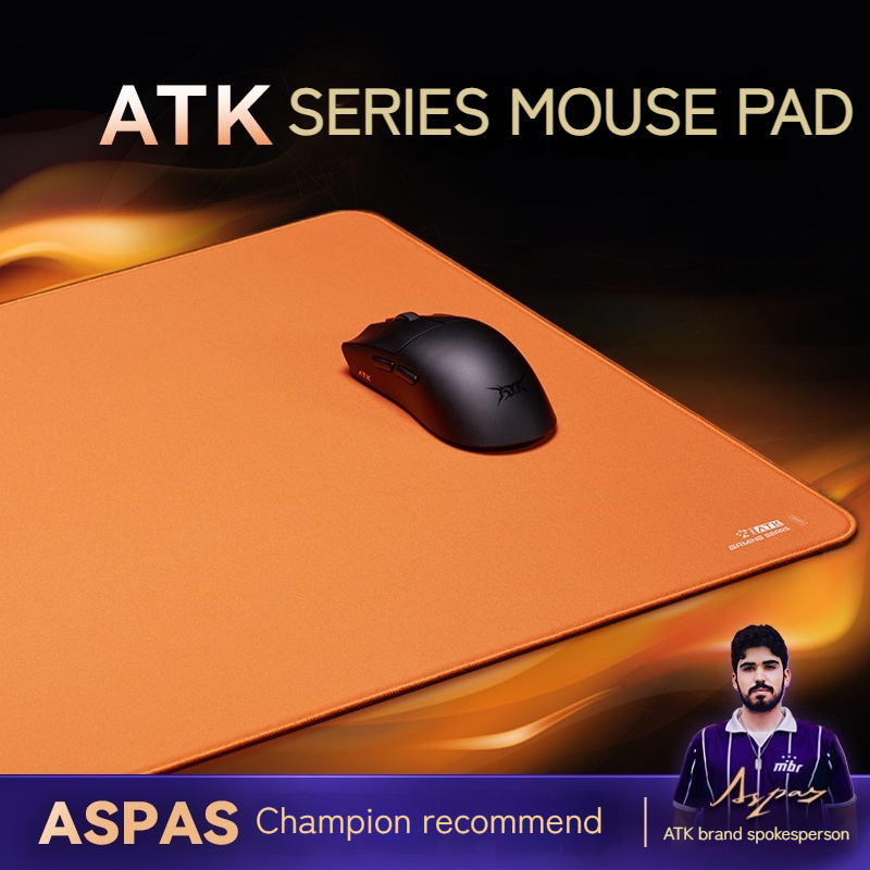 Gaming Keyboard Mouse Combo - Hot Atk Kong Xsoft Esports Mouse