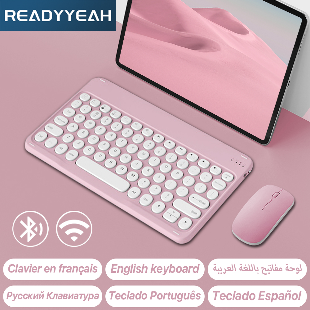 Gaming Keyboard And Mouse Wireless - Wireless Keyboard And Mouse For Apple