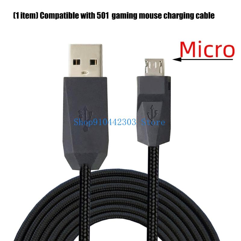 Gaming Keyboard Type C - 652F USB sang Loại C Dòng