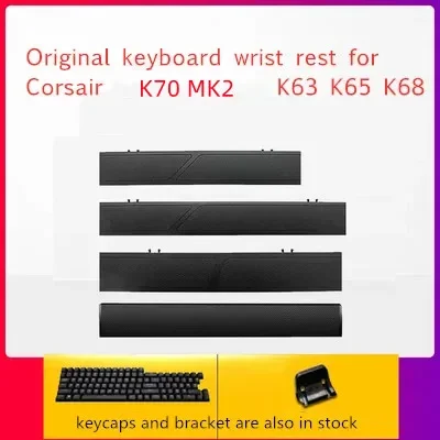 Gaming Keyboard Corsair - Ban Đầu Bàn Phím Cổ Tay