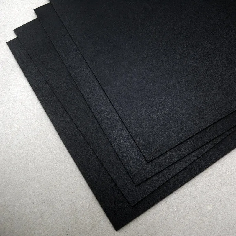 Pe Foam Sheet - 1pc Durable Thermoformed Sheet KYDEX Thermoplastic