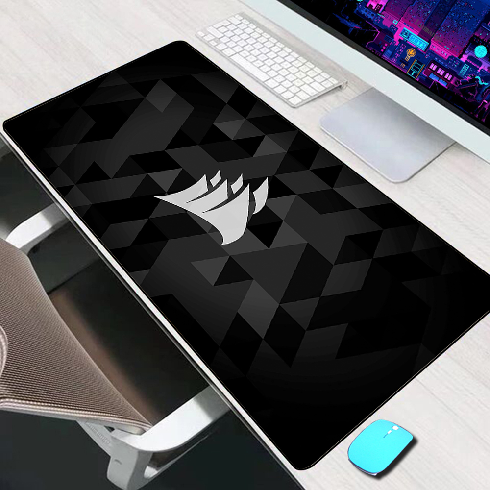 Gaming Keyboard Corsair - Corsair Miếng Lót Chuột Lớn Chơi