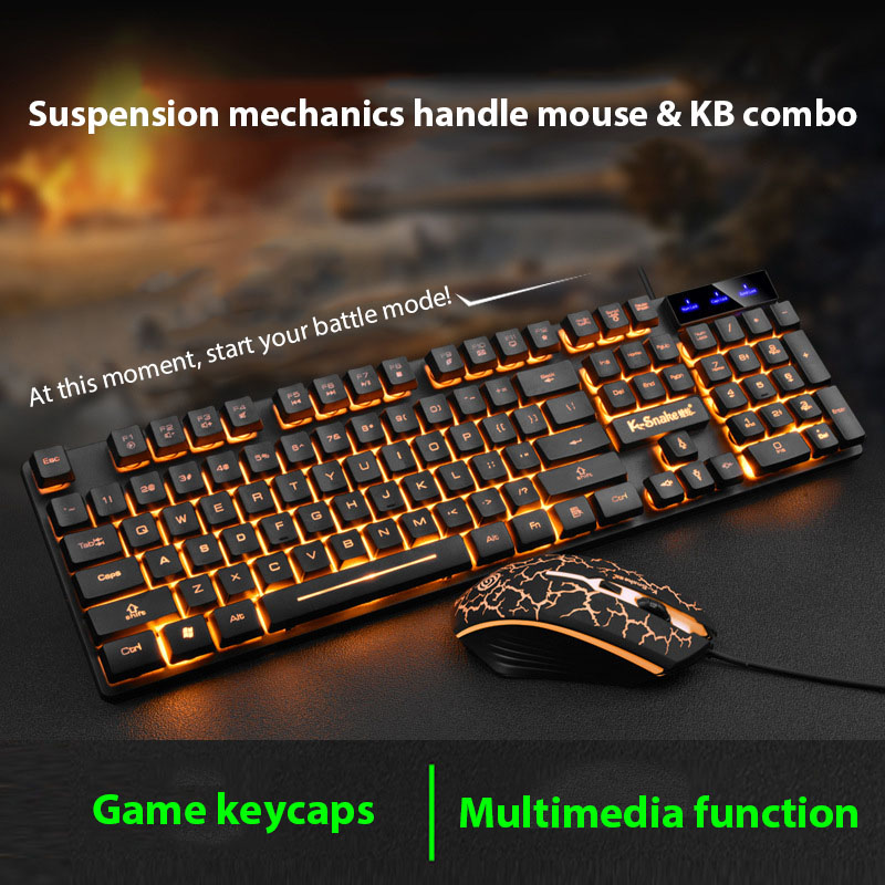 KM320 Keyboard And Mouse Set W - đánh giá và giá Gaming Keyboard And Mouse Wireless