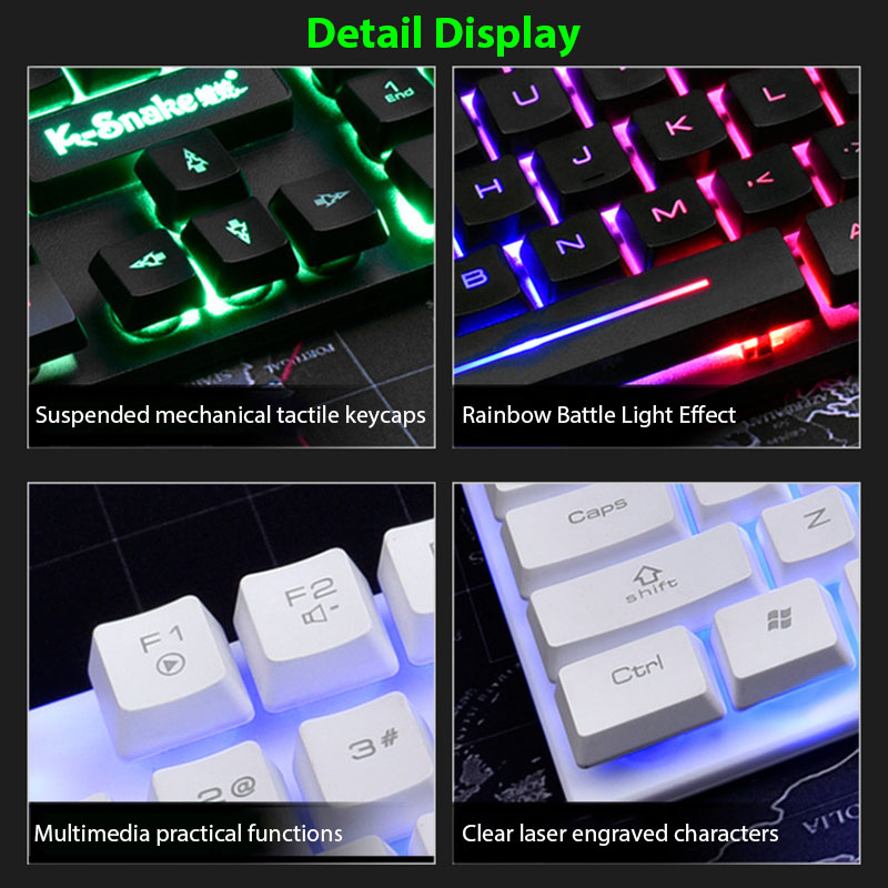 KM320 Keyboard And Mouse Set W - đánh giá và giá Gaming Keyboard And Mouse Wireless