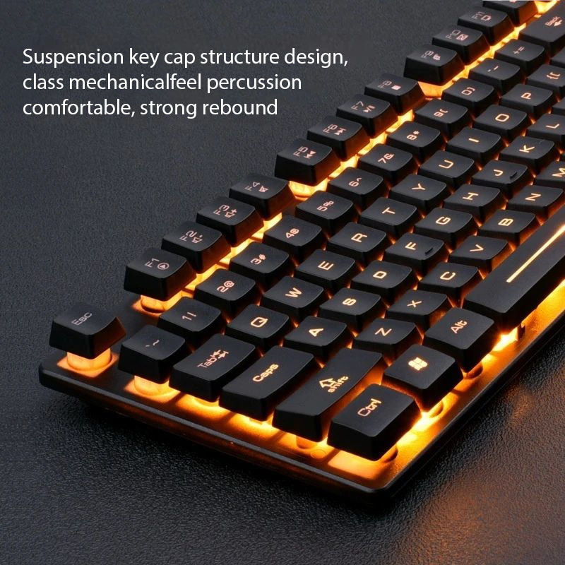 KM320 Keyboard And Mouse Set W - đánh giá và giá Gaming Keyboard And Mouse Wireless