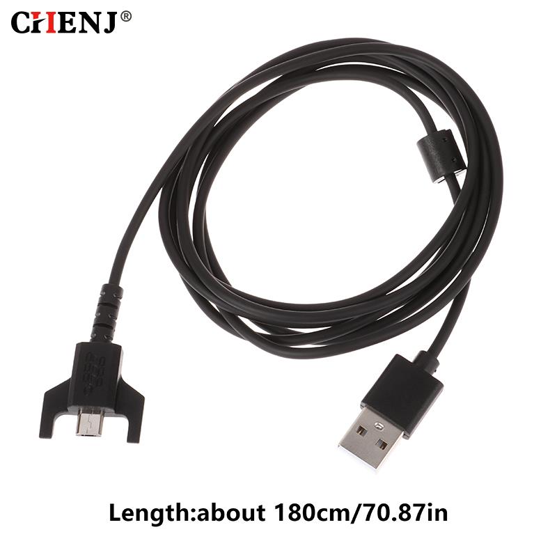 1.8M Durable USB Charging Mous - đánh giá và giá Gaming Keyboard And Mouse Wireless
