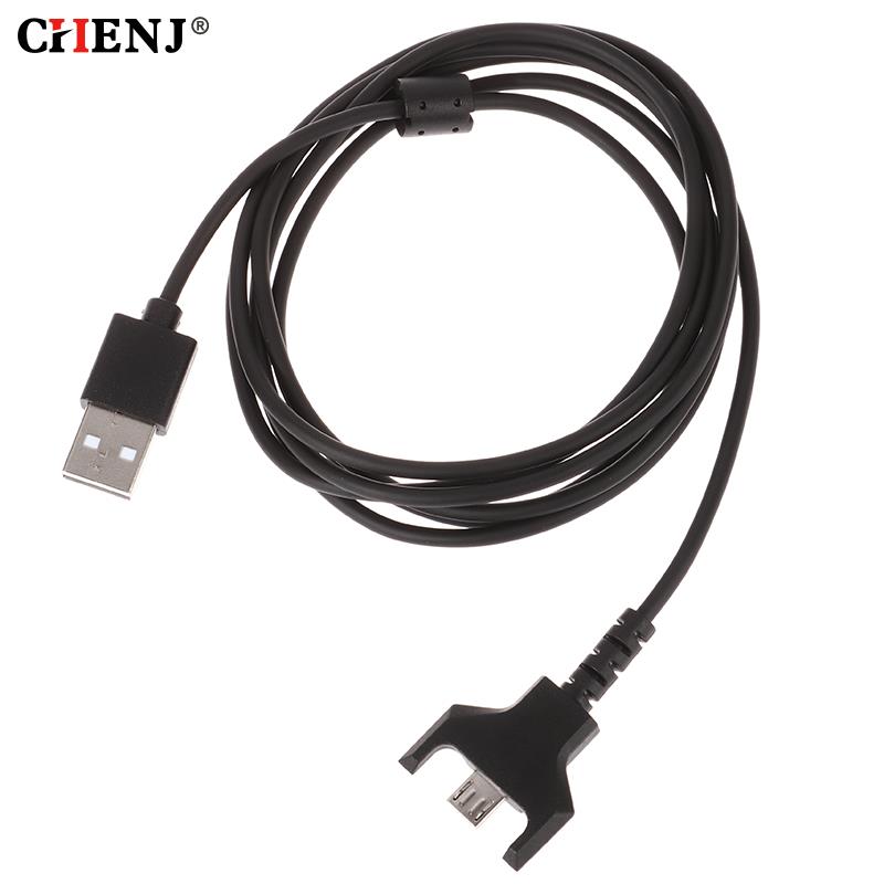 1.8M Durable USB Charging Mous - đánh giá và giá Gaming Keyboard And Mouse Wireless