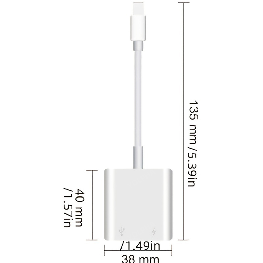 Type C To USB OTG Converter Ad - đánh giá và giá Gaming Keyboard Type C