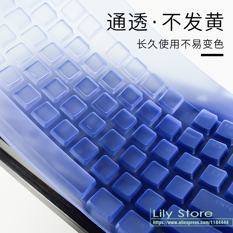 For Corsair K100 RGB Mechanica - đánh giá và giá Gaming Keyboard Corsair