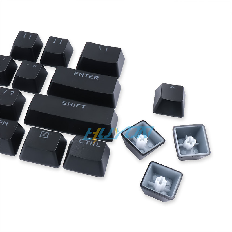 PP+ NEW PBT keycaps Replacemen - đánh giá và giá Gaming Keyboard Corsair