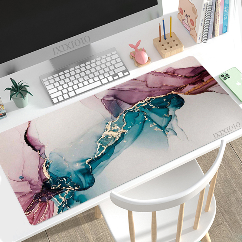Thời Trang Đá Cẩm Thạch Miếng  - đánh giá và giá Gaming Keyboard Mouse Combo