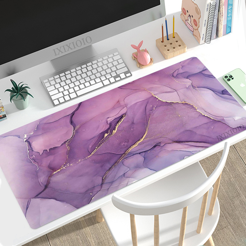 Thời Trang Đá Cẩm Thạch Miếng  - đánh giá và giá Gaming Keyboard Mouse Combo