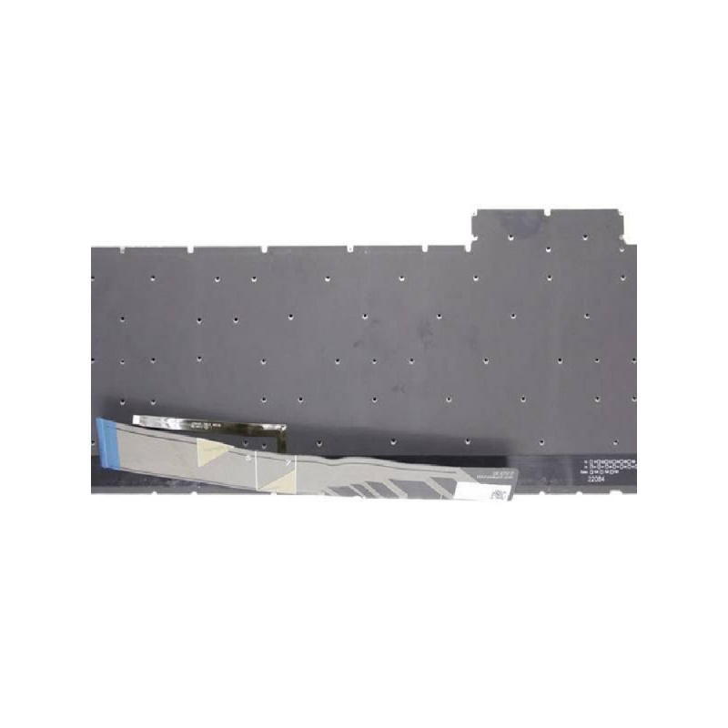 Compatible with For ASUS TUF G - đánh giá và giá Gaming Keyboard Asus