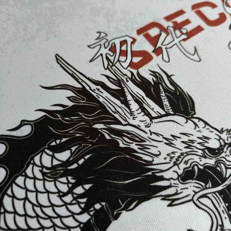 Retro Dragon Talisman Mouse Pa - đánh giá và giá Gaming Keyboard And Mouse Pad