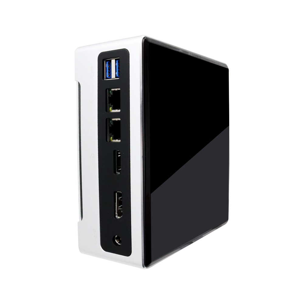 NUC Mini PC Intel Core i9-1190 - đánh giá và giá Intel Cpu Core I9