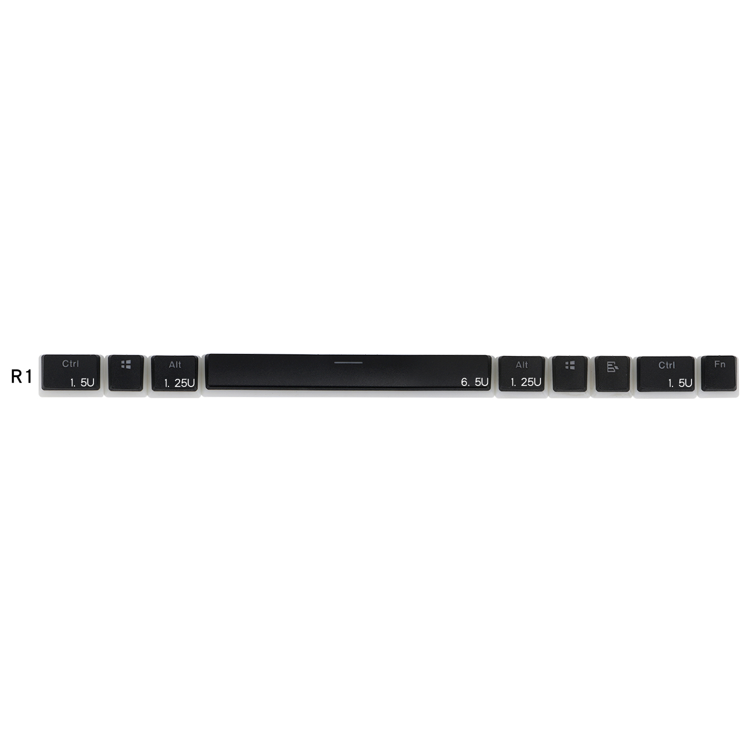 Bánh Pbt Doubleshot Đèn Nền Ke - đánh giá và giá Gaming Keyboard Corsair