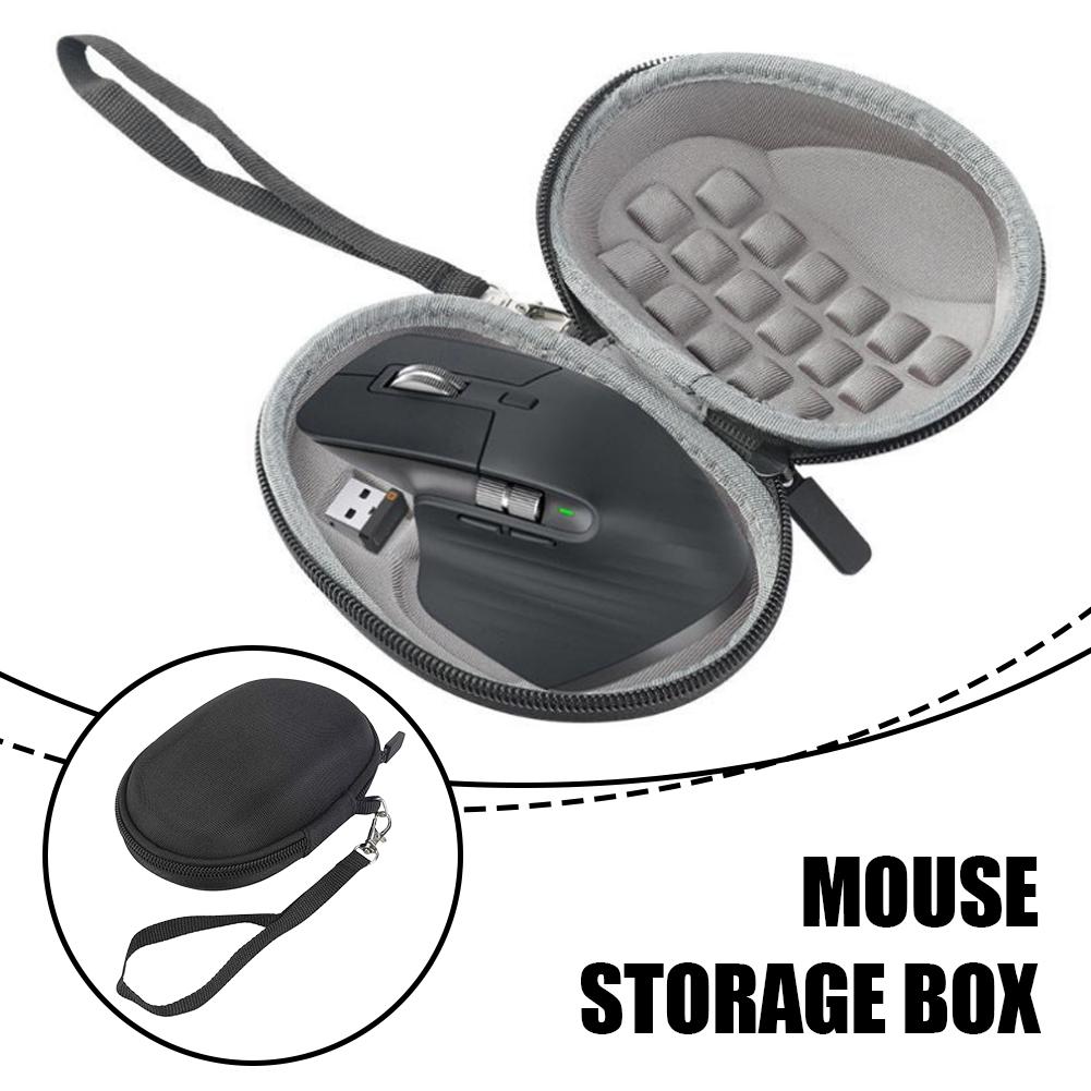 For Logitech MX Master 4 Mouse - đánh giá và giá Gaming Keyboard And Mouse Wireless