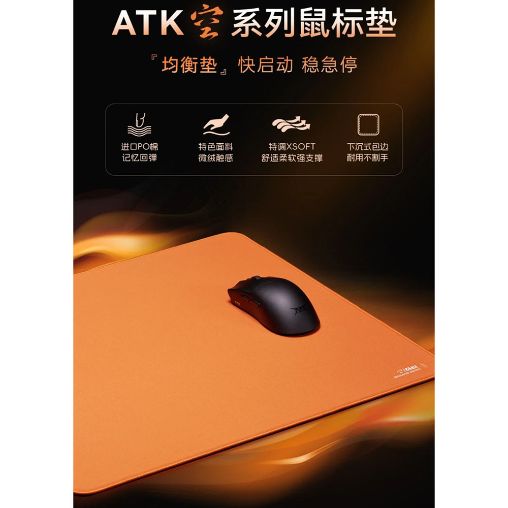 Hot ATK Kong Xsoft Esports Mou - đánh giá và giá Gaming Keyboard Mouse Combo