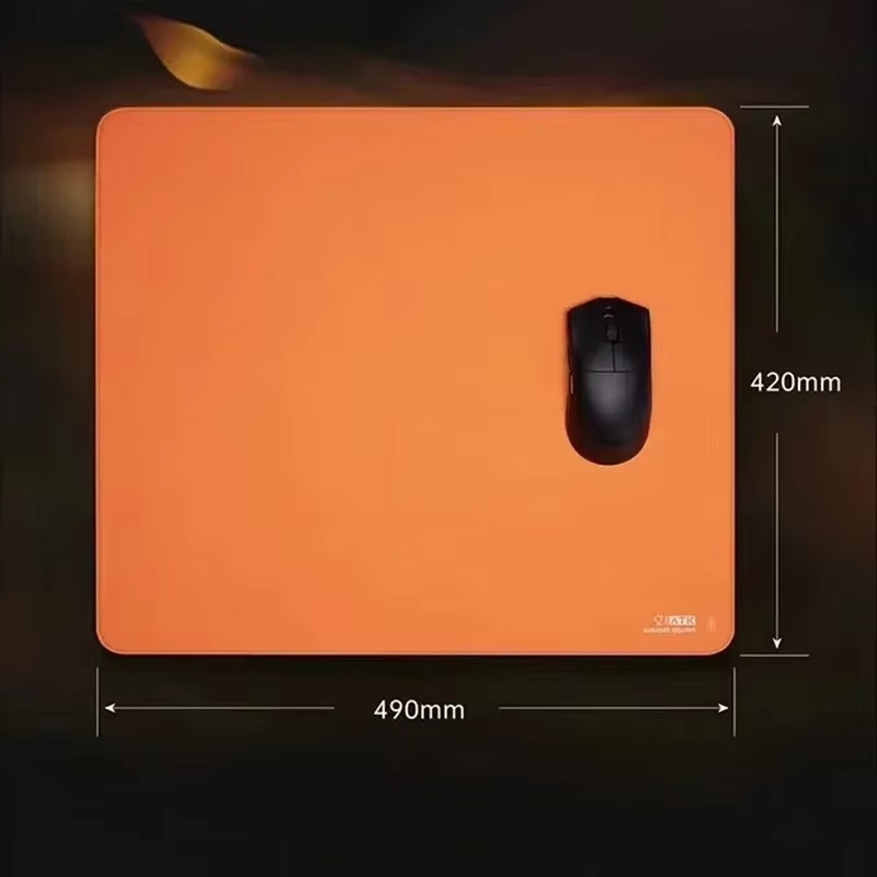Hot ATK Kong Xsoft Esports Mou - đánh giá và giá Gaming Keyboard Mouse Combo