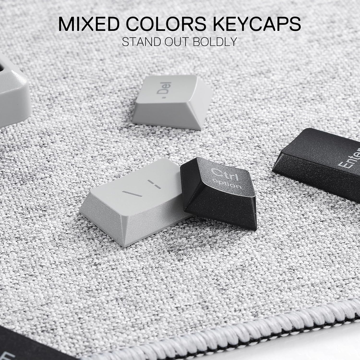 Redragon BK7114 Low-Profile 2. - đánh giá và giá Gaming Keyboard Thocky