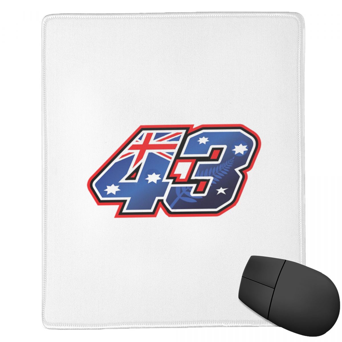 Jack Miller Number Australia 7 - đánh giá và giá Gaming Keyboard Australia