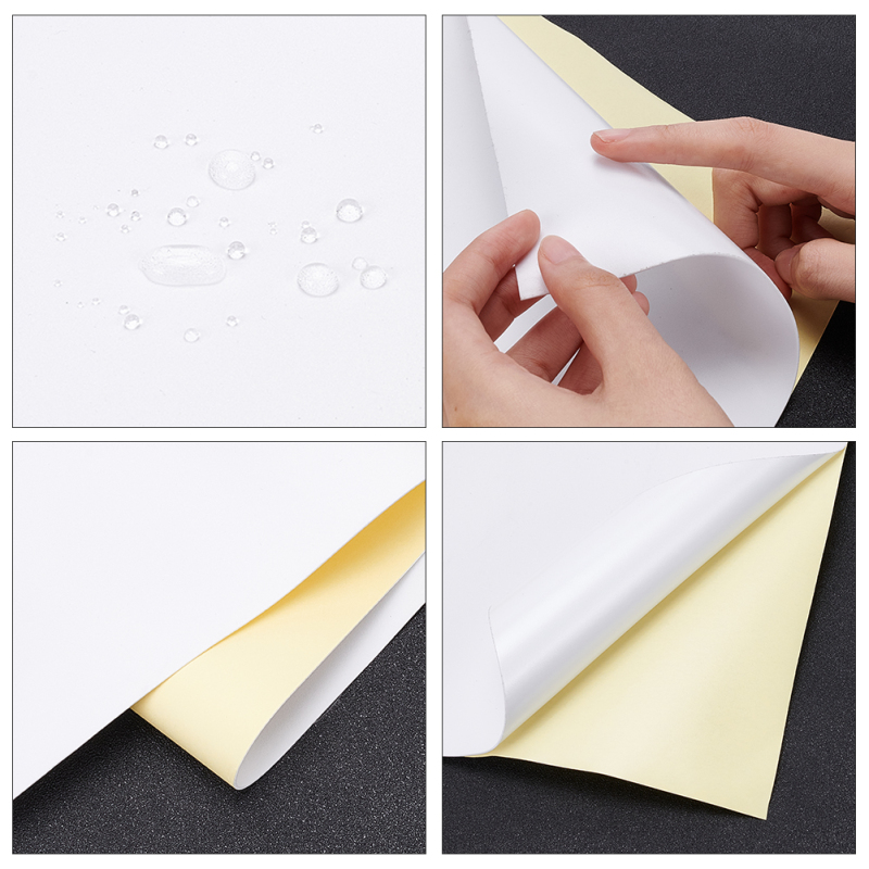 1mm Thick Self-Adhesive EVA Fo - đánh giá và giá Pe Foam Sheet