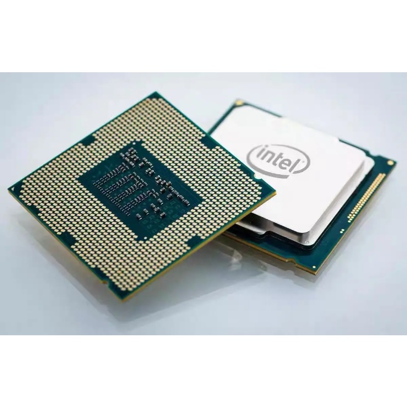 Intel Core i9-13900KF 24 Core  - đánh giá và giá Intel Cpu Core I9