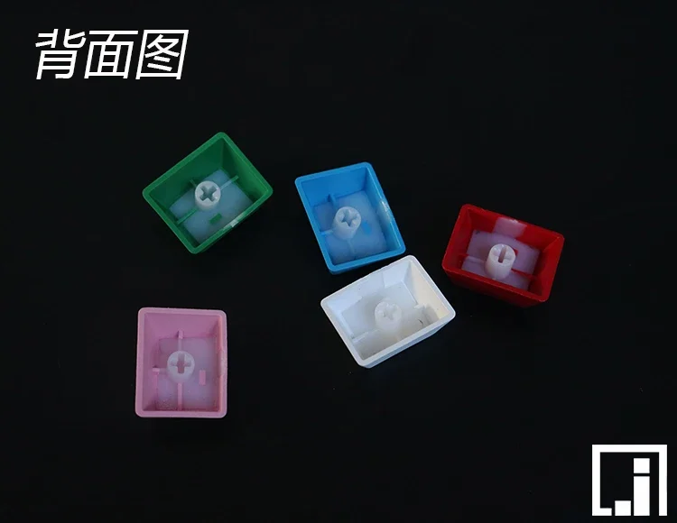 Keycap Kit for Corsair G710 K7 - đánh giá và giá Gaming Keyboard Corsair