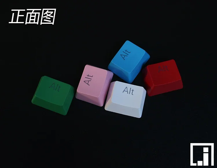 Keycap Kit for Corsair G710 K7 - đánh giá và giá Gaming Keyboard Corsair