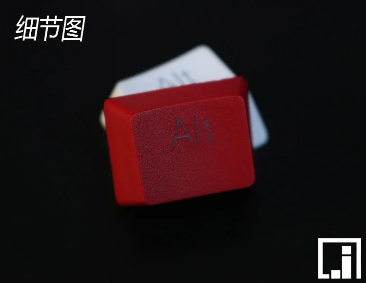 Keycap Kit for Corsair G710 K7 - đánh giá và giá Gaming Keyboard Corsair