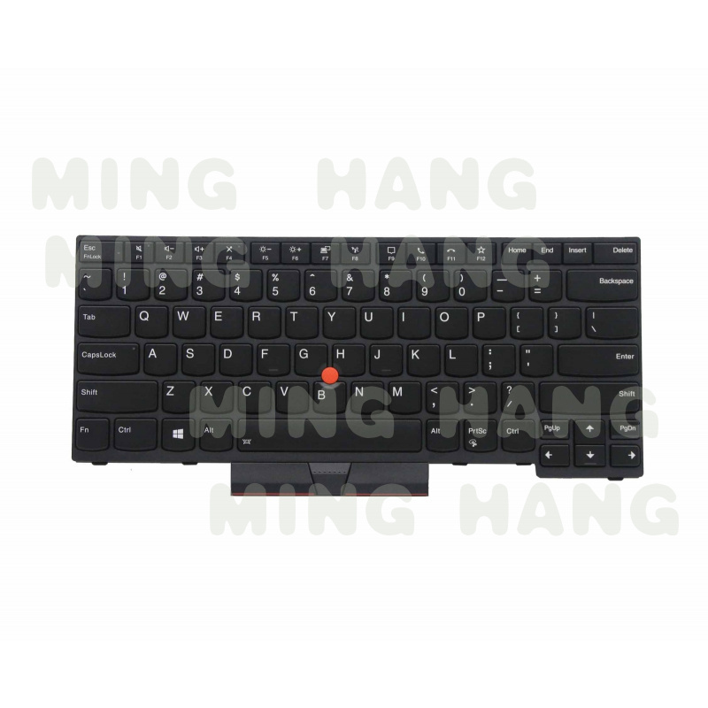 l   New For Thinkpad T14 P14s  - đánh giá và giá Gaming Keyboard Backlit