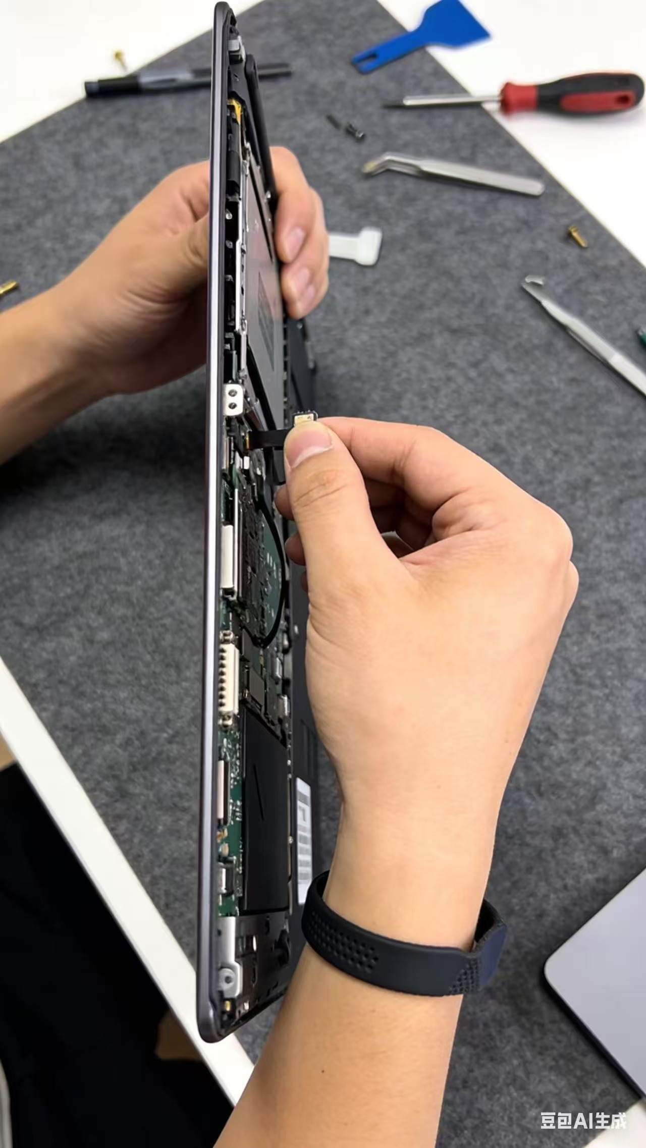 l   New For Thinkpad T14 P14s  - đánh giá và giá Gaming Keyboard Backlit