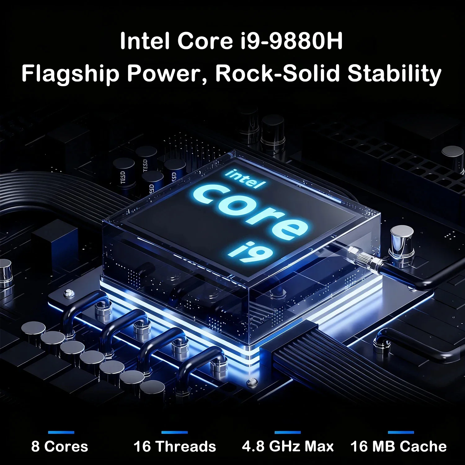 2026 14.1 Inch Ultra Thin Lapt - đánh giá và giá Gaming Keyboard Backlit