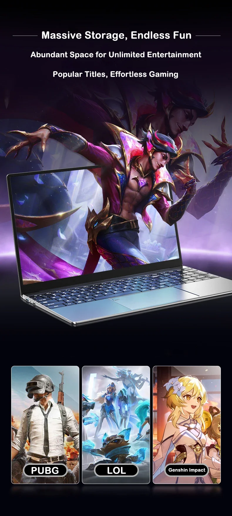 2026 14.1 Inch Ultra Thin Lapt - đánh giá và giá Gaming Keyboard Backlit