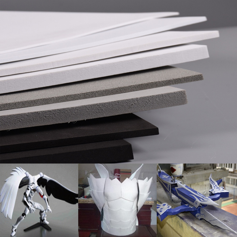 1 Cái Cả Mịn Thân Thiện Với 1- - đánh giá và giá Pe Foam Sheet