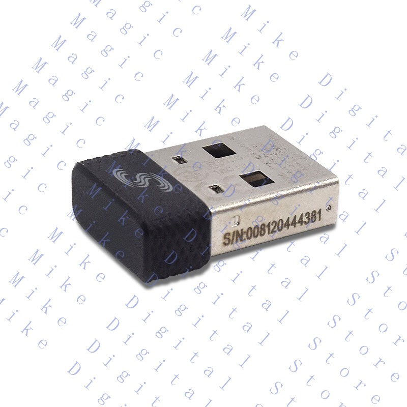 H  Corsair USB Receiver For K5 - đánh giá và giá Gaming Keyboard Corsair