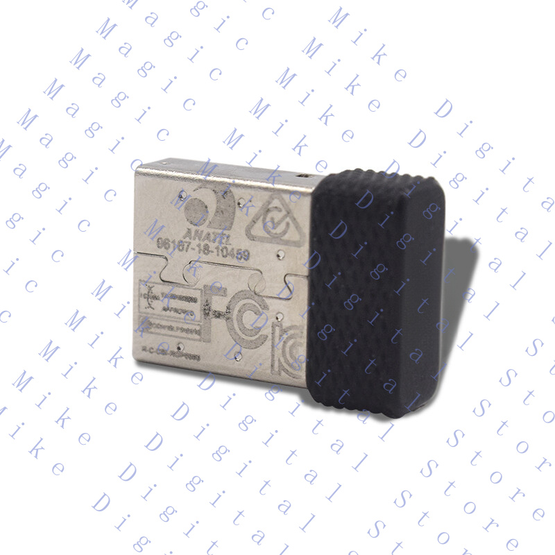 H  Corsair USB Receiver For K5 - đánh giá và giá Gaming Keyboard Corsair