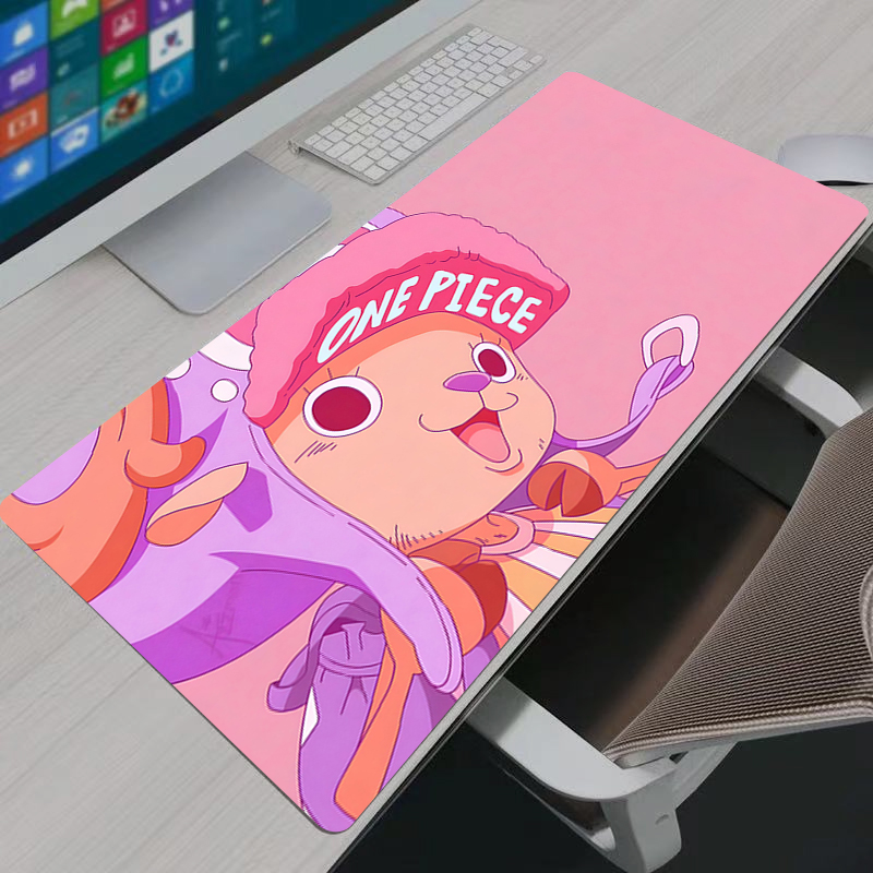 One Piece Tony Tony Chopper Ga - đánh giá và giá Gaming Keyboard He