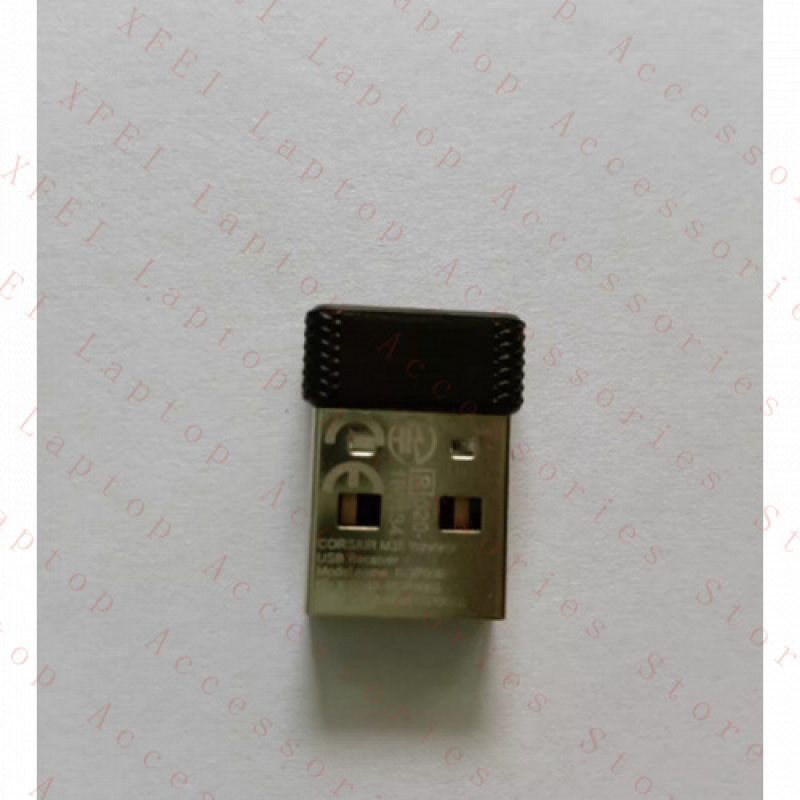 F  1pc Gaming Wireless Keyboar - đánh giá và giá Gaming Keyboard Corsair