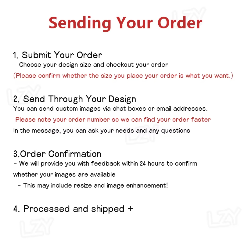 Custom Print Mouse Pad Diy Lar - đánh giá và giá Gaming Keyboard And Mouse Pad