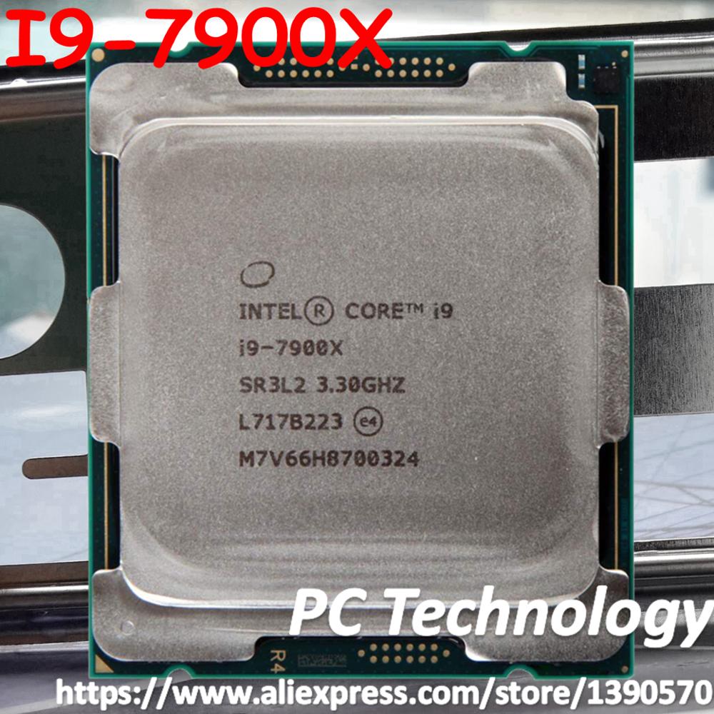 E5 2697V3 Ban Đầu Intel Xeon E - đánh giá và giá Intel Cpu Core I9