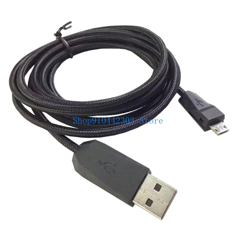 652F USB sang Loại C Dòng Chuộ - đánh giá và giá Gaming Keyboard Type C