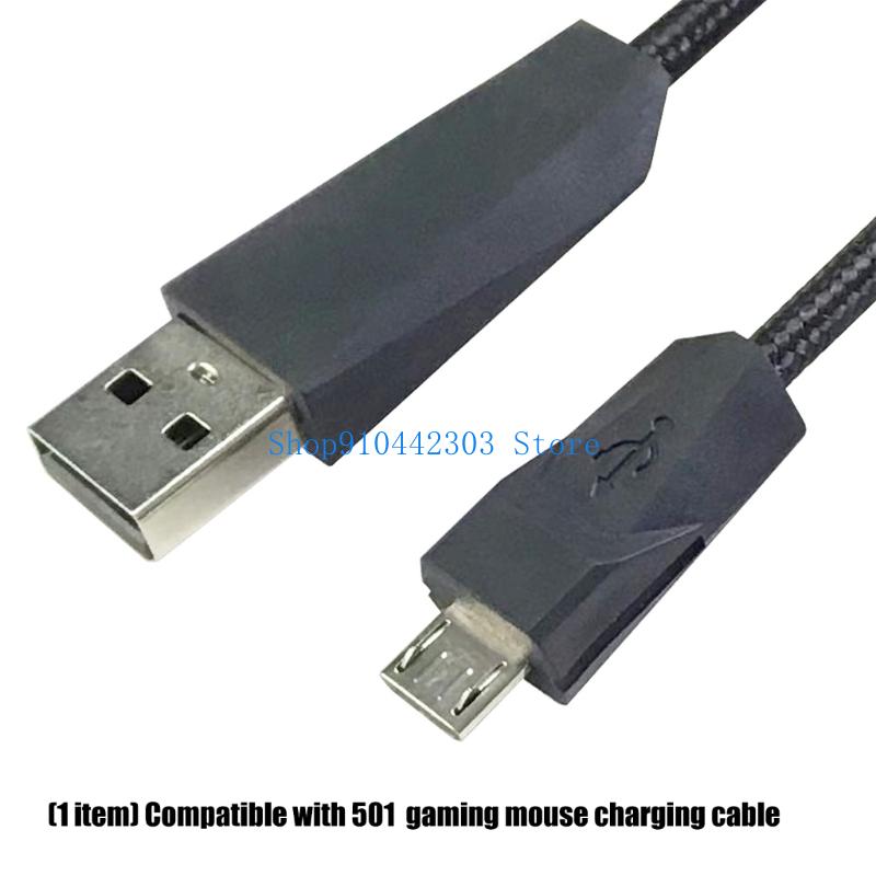 652F USB sang Loại C Dòng Chuộ - đánh giá và giá Gaming Keyboard Type C