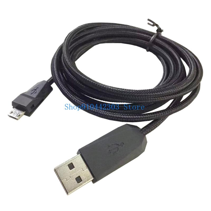 652F USB sang Loại C Dòng Chuộ - đánh giá và giá Gaming Keyboard Type C