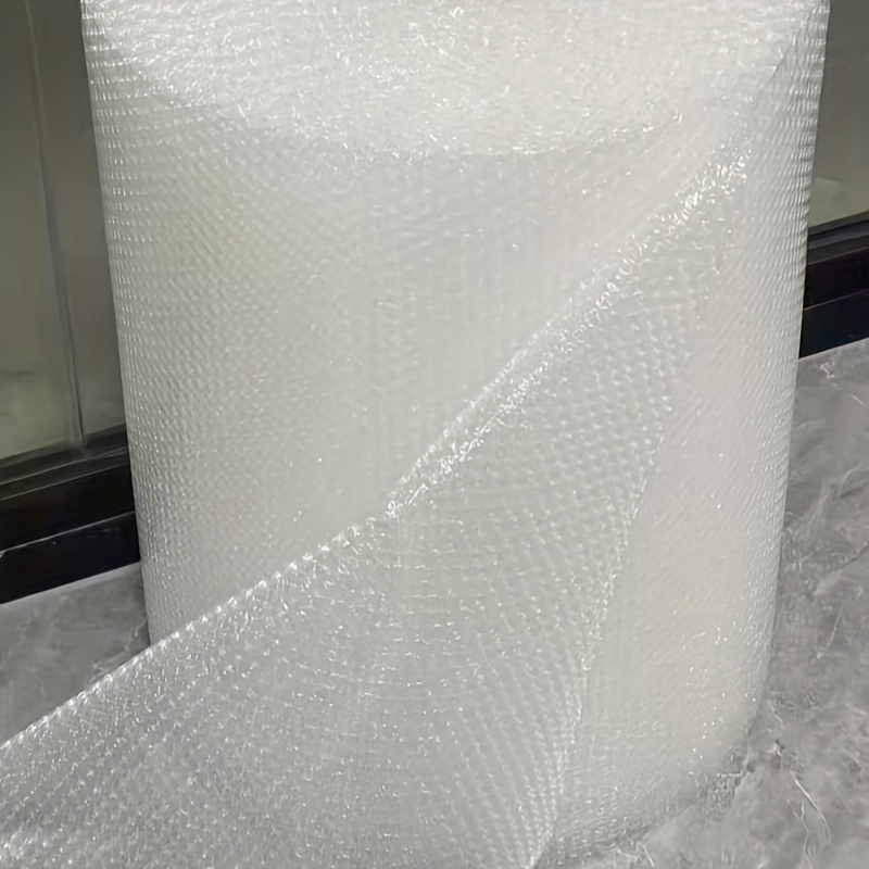 Transparent Foam Packaging Fil - đánh giá và giá Pe Foam Sheet