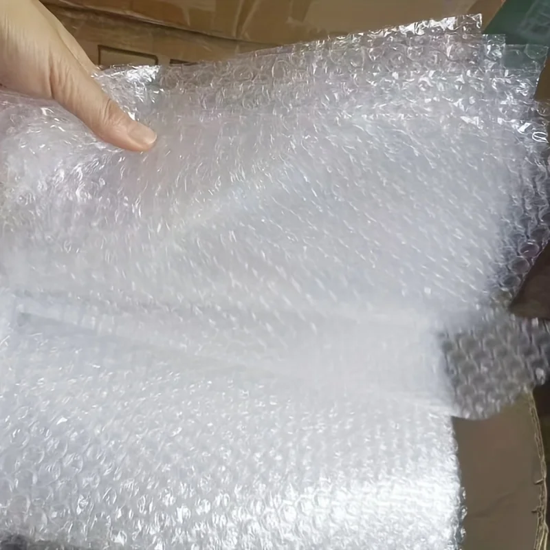 Transparent Foam Packaging Fil - đánh giá và giá Pe Foam Sheet