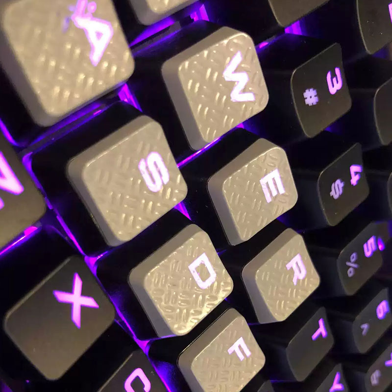 Corsair Cơ Khí Bàn Phím Bổ Sun - đánh giá và giá Gaming Keyboard Corsair
