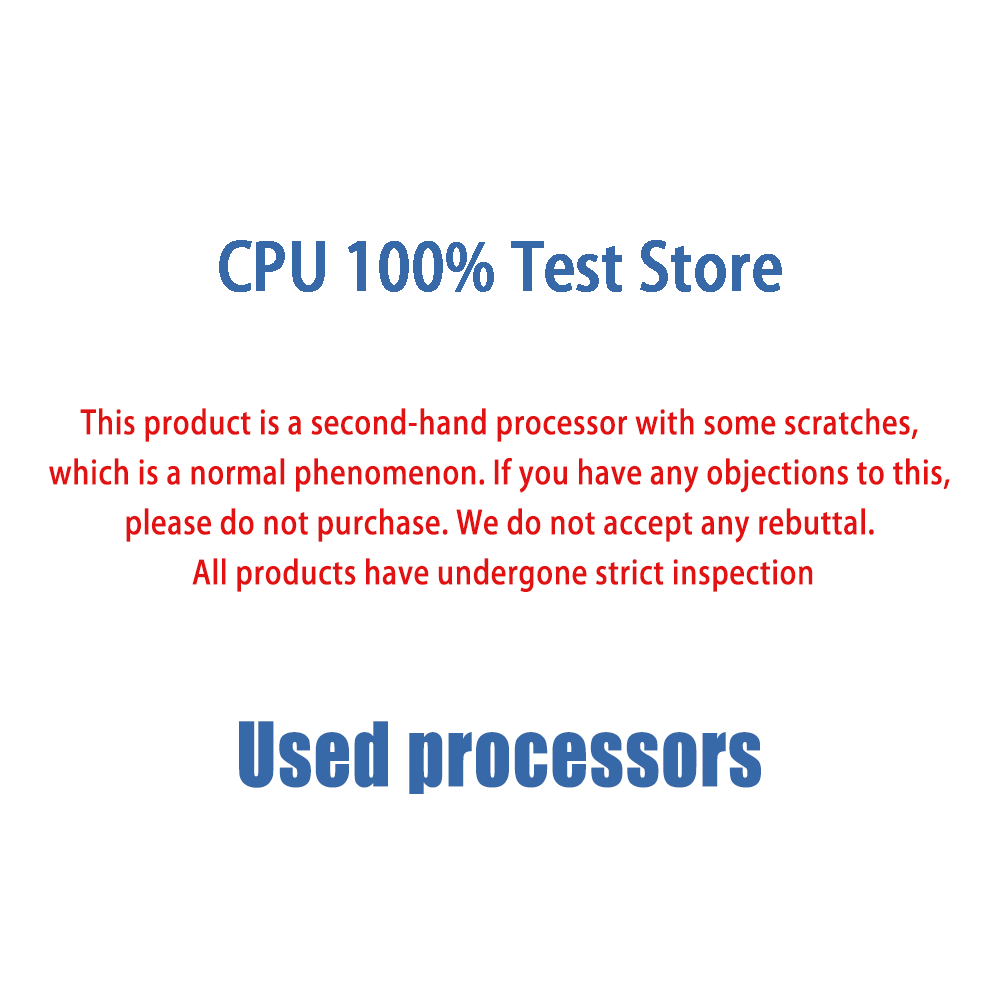 Intel Core i9-7940X 14 Core 28 - đánh giá và giá Intel Cpu Core I9