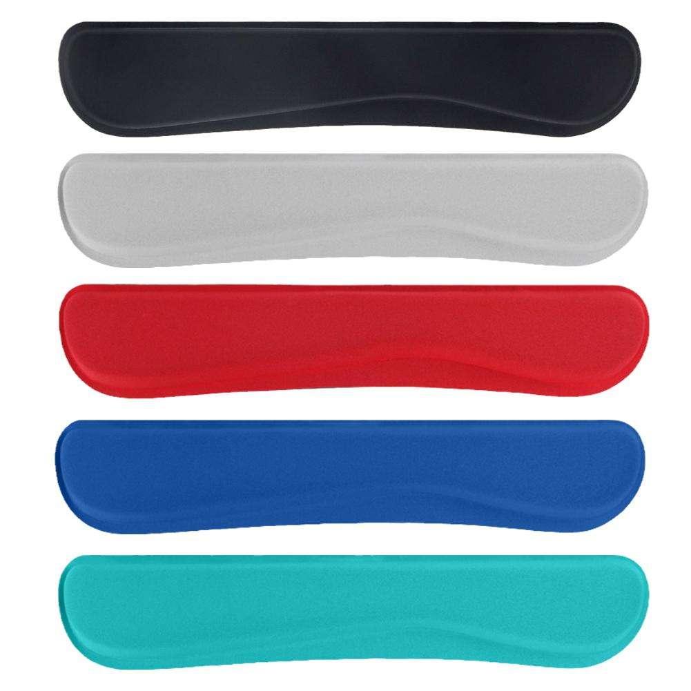 Keyboard Wrist Rest Pad Mouse  - đánh giá và giá Gaming Keyboard Hand