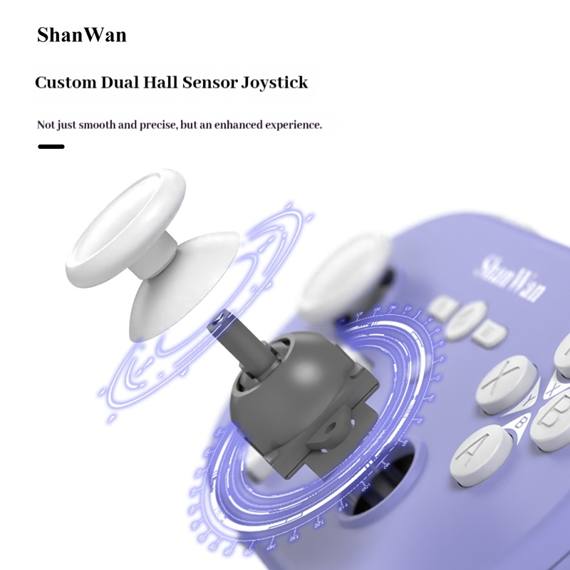 Upgraded Shanwan Q37pro Mini P - đánh giá và giá Gaming Keyboard And Mouse Wireless
